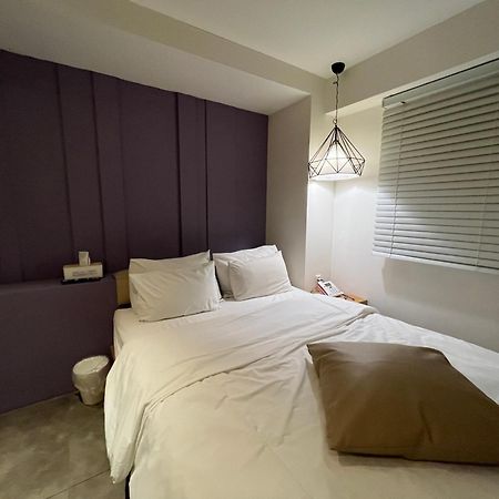 Hotel Yaja Hwajeong Station Коян Экстерьер фото