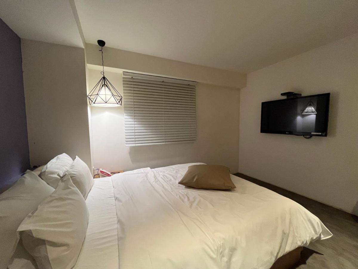 Hotel Yaja Hwajeong Station Коян Экстерьер фото