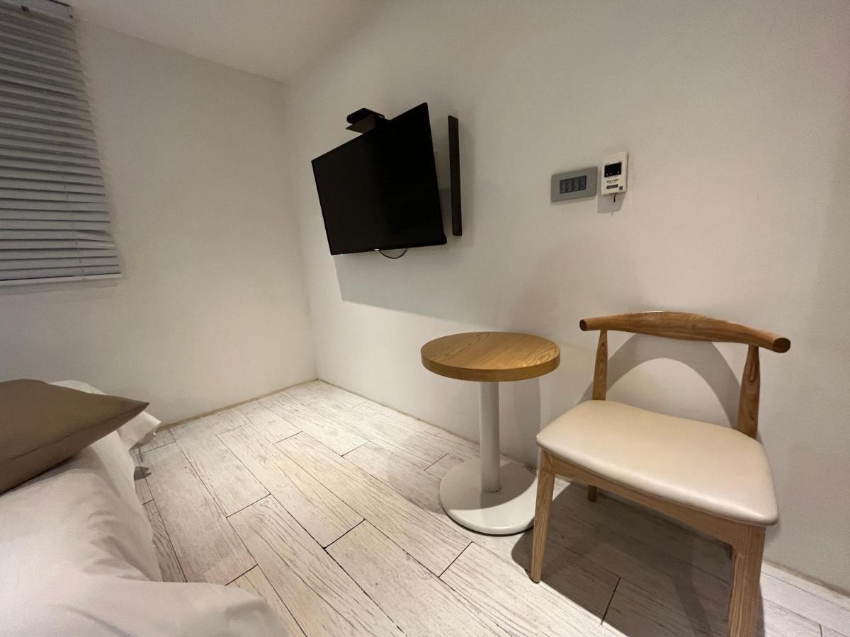 Hotel Yaja Hwajeong Station Коян Экстерьер фото