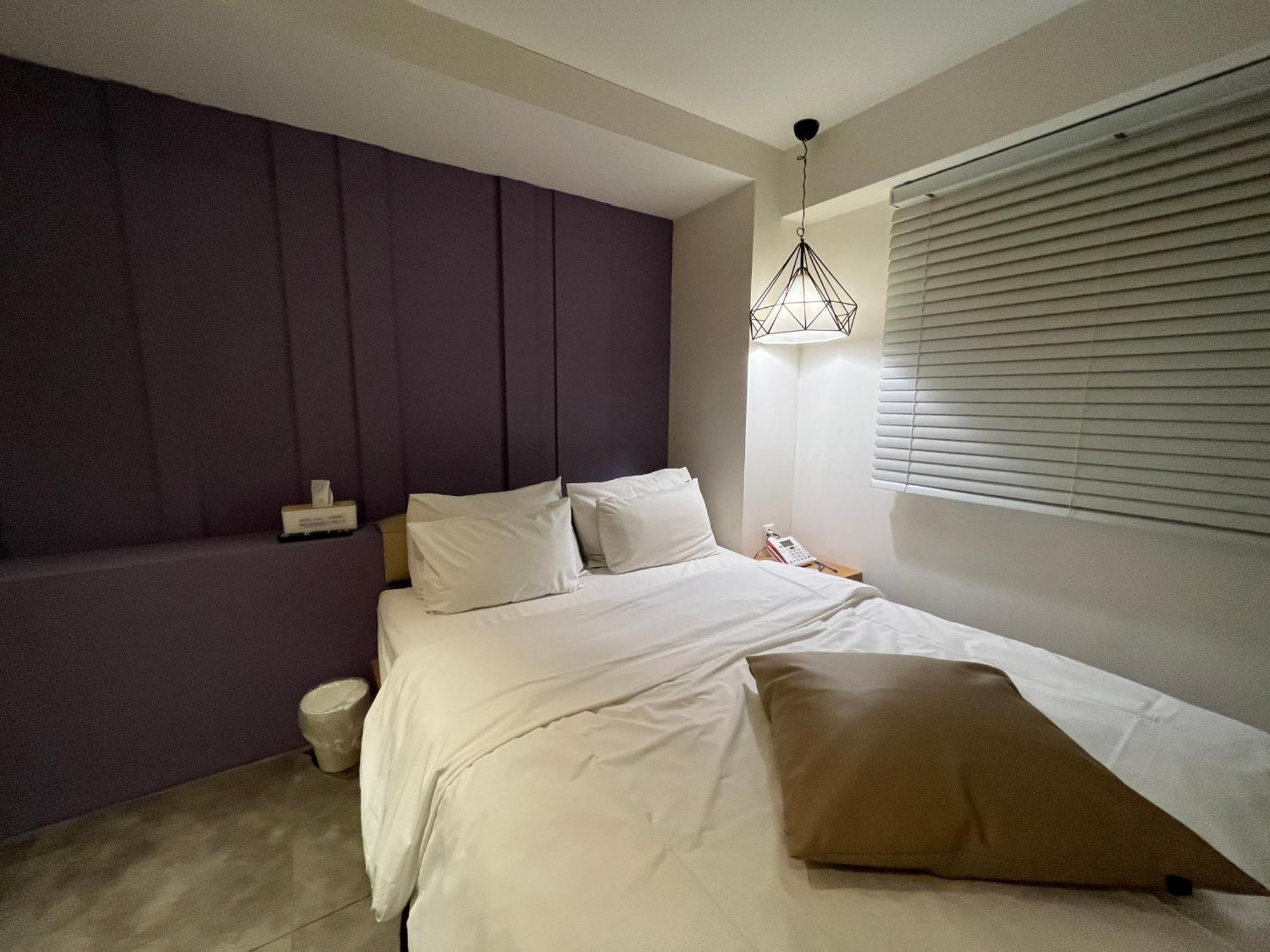 Hotel Yaja Hwajeong Station Коян Экстерьер фото