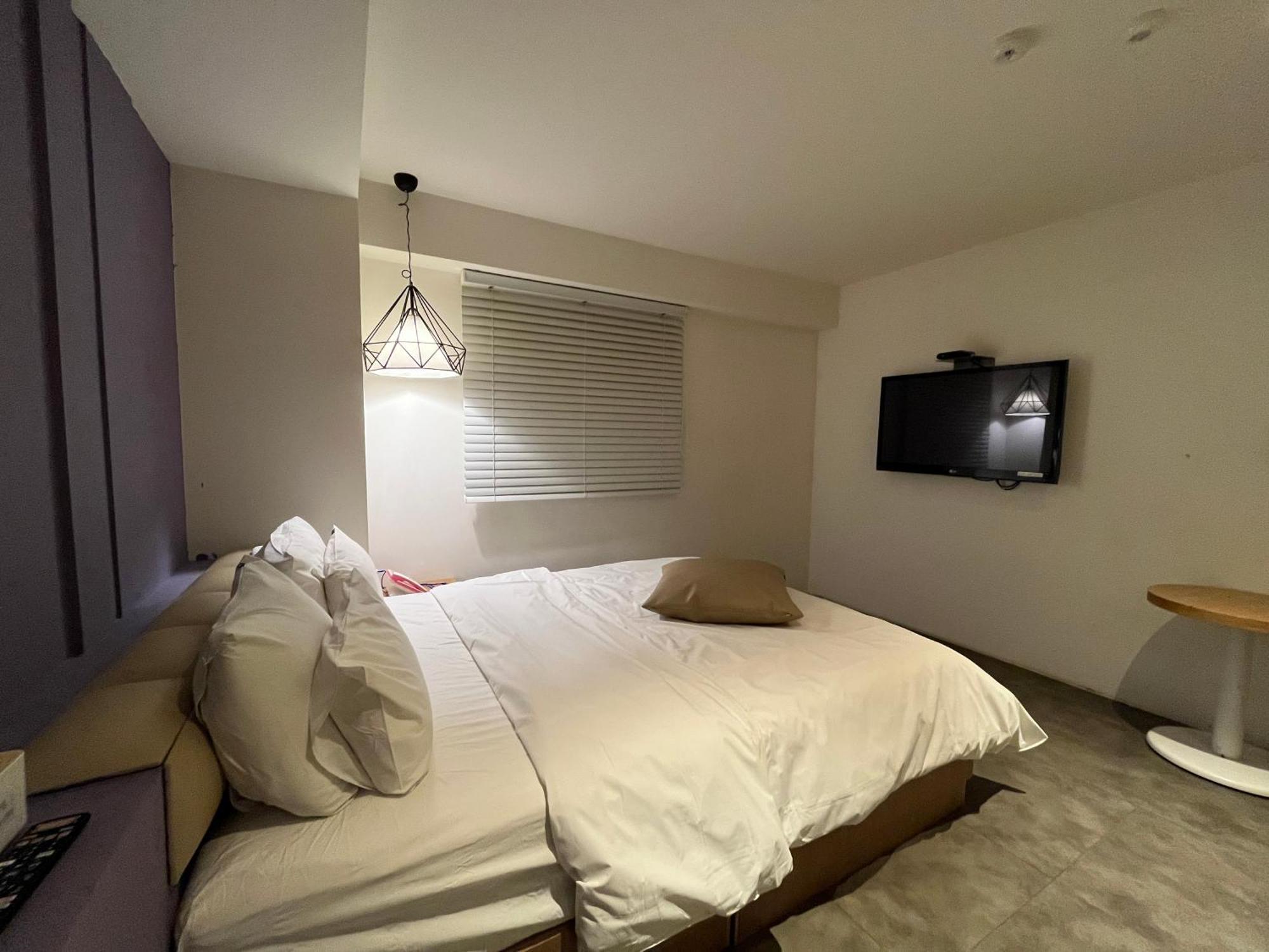 Hotel Yaja Hwajeong Station Коян Экстерьер фото