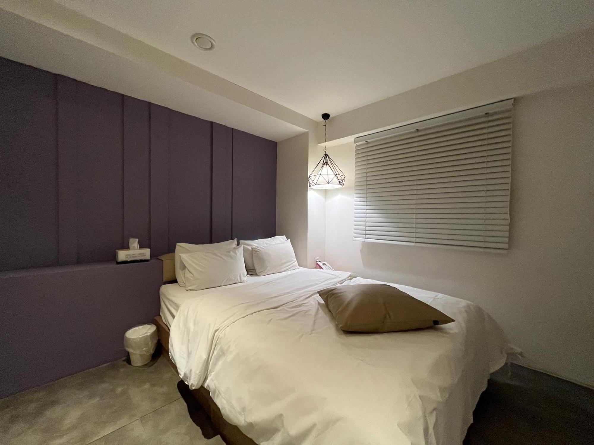 Hotel Yaja Hwajeong Station Коян Экстерьер фото